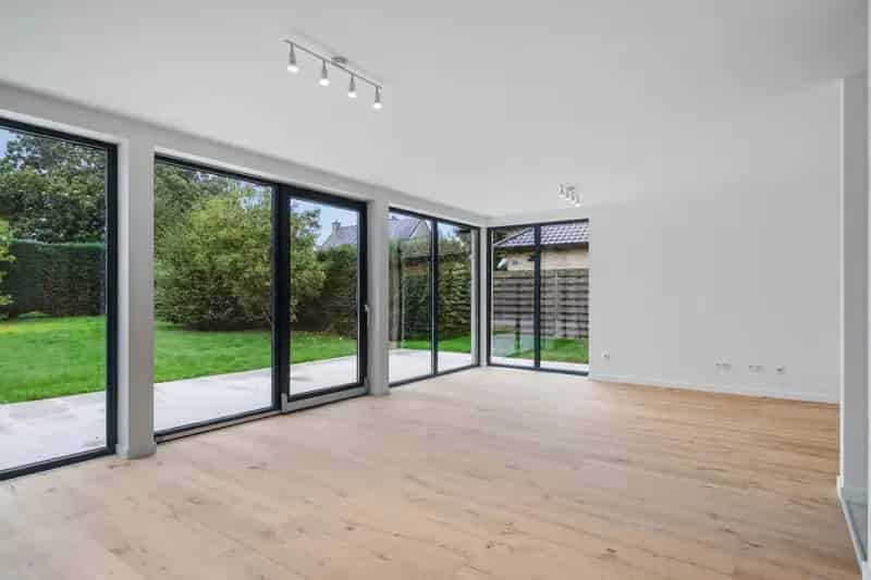 Huis te koop in Marke