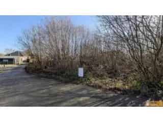 Bouwgrond te koop - Ternat RBT02854