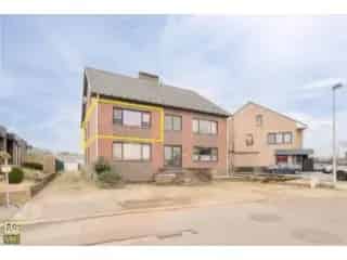 Appartement te koop - Bilzen RBT17489
