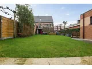 Huis te koop - Essen RBT30367