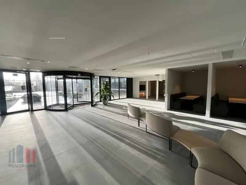 Kantoren te huur in Axxes Business Park Merelbeke