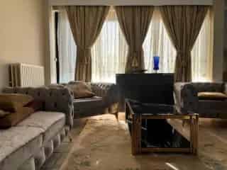 Appartement te koop - Mol RBT47831
