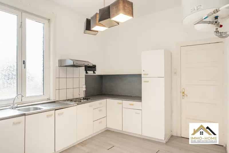 Handelspand/horeca op topligging te Lokeren