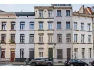 Huis te koop - Sint-Gillis VBC72232