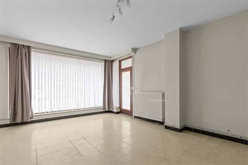 Appartement te koop Geluwe