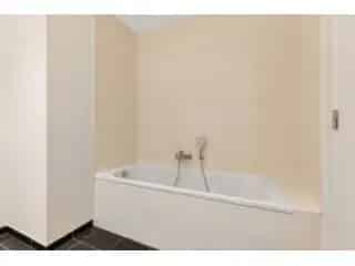 Loft te koop - Namen VBD03798