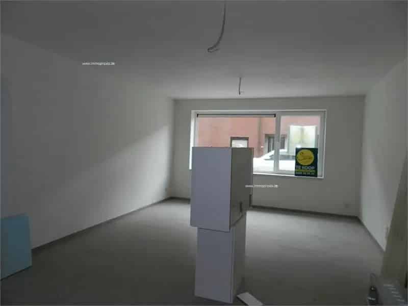 Nieuwbouw appartement te koop in Oostkamp