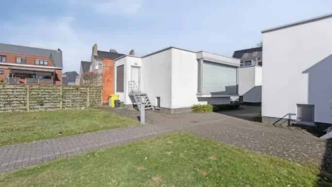 Appartement te koop in Vrijheid 12, Hoogstraten - Dewaele