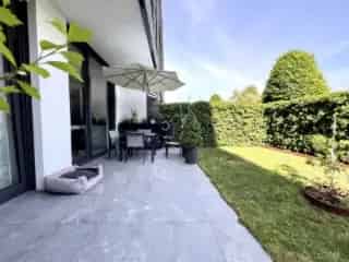 Appartement te koop - Sint-Eloois-Vijve RBT31341