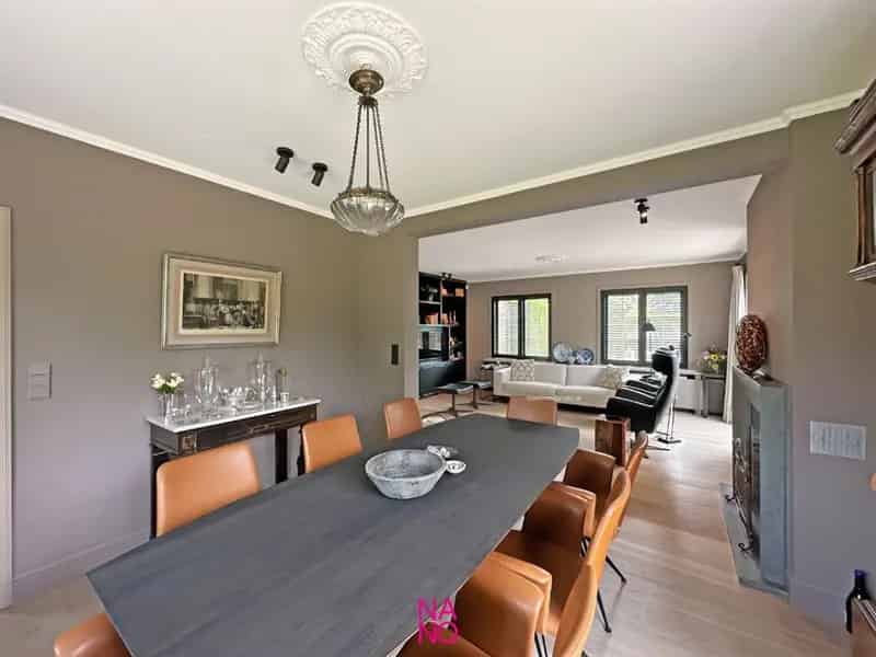 Huis te koop Knokke-Heist