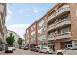 Appartement te koop - Diegem RBT96066