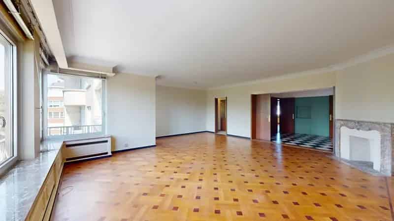Appartement  te Woluwe-Saint-Pierre 
