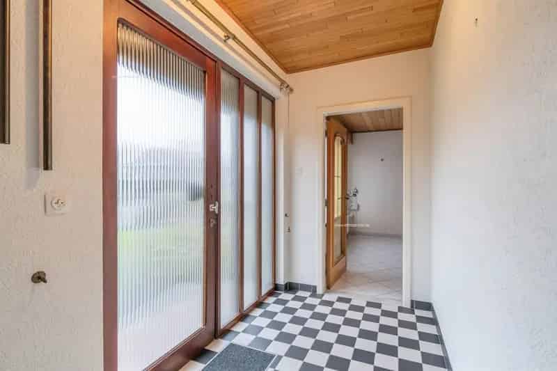 Huis te koop Houthalen-Helchteren