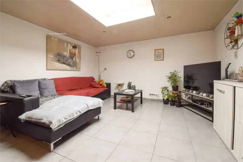 Woning te koop Koekelare