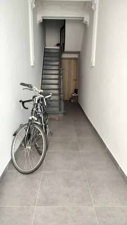 Duplex Te Koop