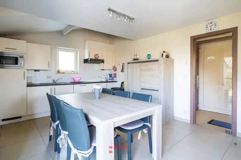 Super charmant vakantiehuis op een toplocatie!