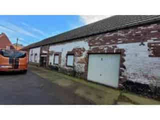 Industrie te koop - Templeuve VBC20344