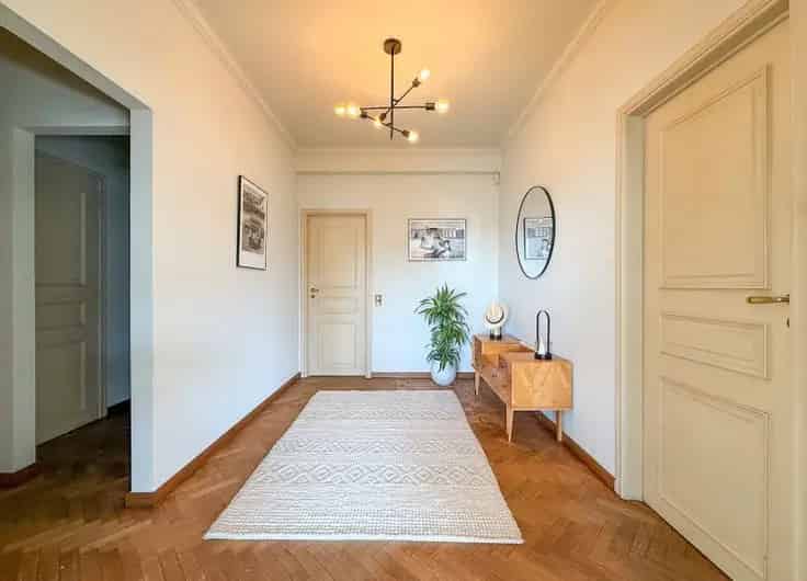 Penthouse Te Koop