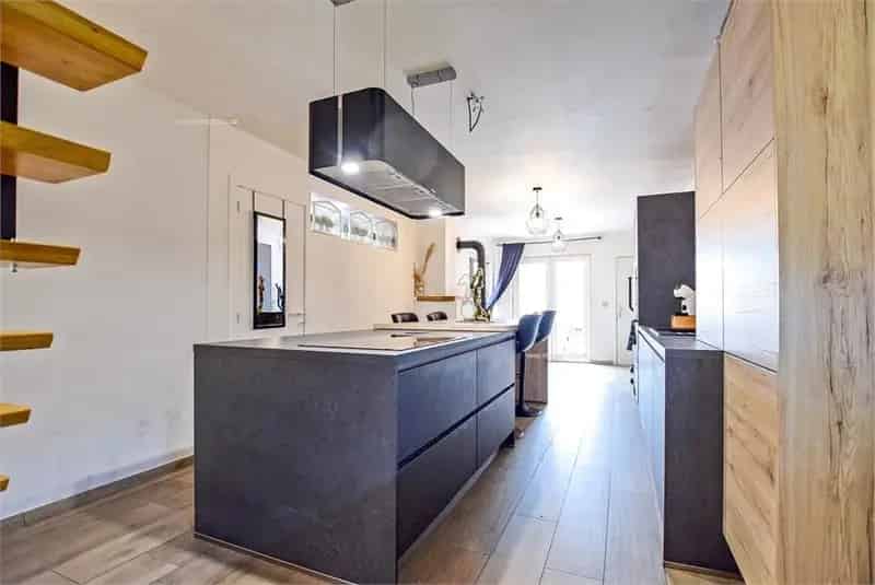 Woning te koop Poperinge