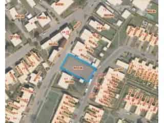 Grond te koop - Turnhout RBT14733