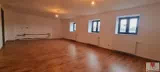 Duplex te koop - Florennes VBC01305