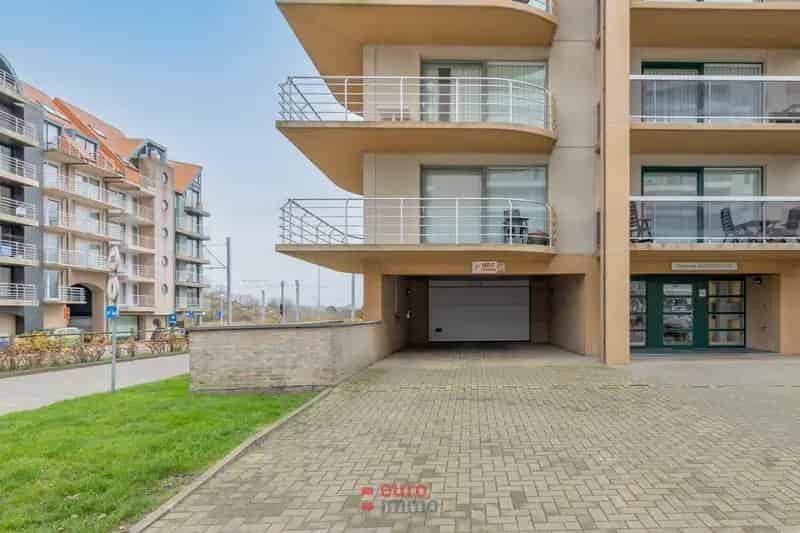 Residentie Duinenveld 2B - G147