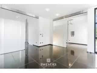 Huis te koop Koersel 405m² 4 slaapkamers zwembad