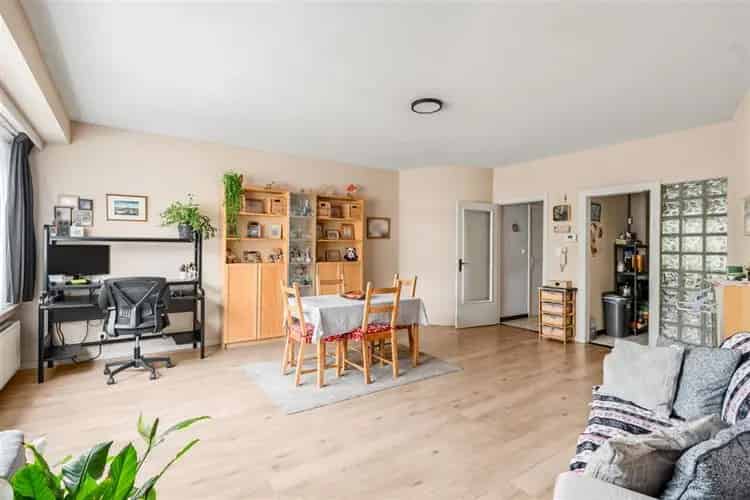 Appartement te koop in Duffel