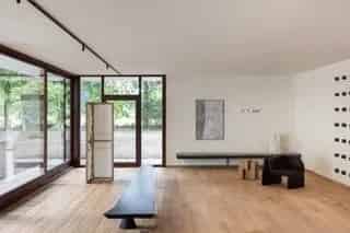Woning Felix