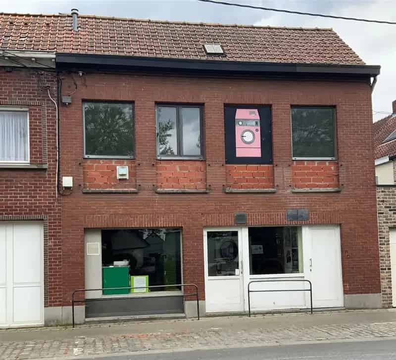 Huis te koop in Roeselare