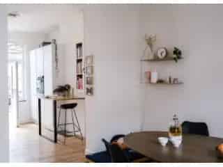 Huis te koop - Schaarbeek VBC71821