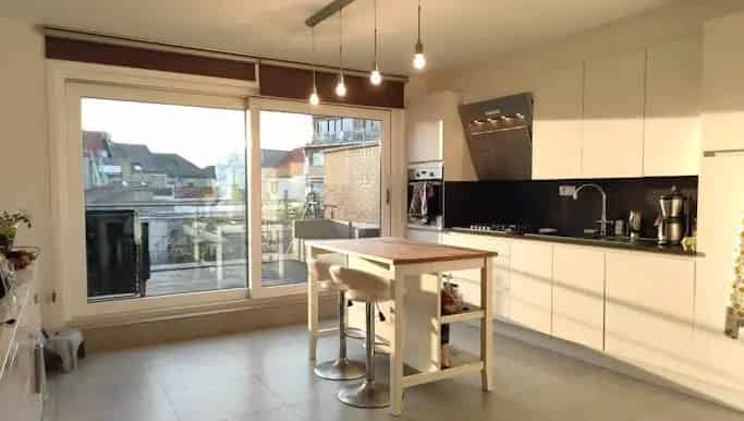 Huis te koop in Maurits Sabbestraat 49, Oostende - Dewaele