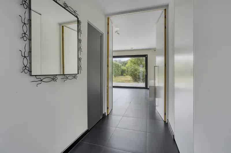 Huis te huur
