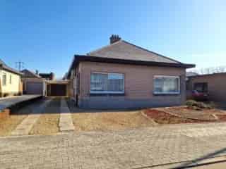 Bungalow te koop - Haaltert RBS79521


In optie