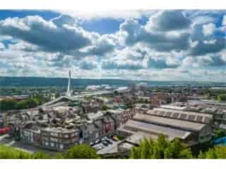 Industrie te koop - Herstal VBC25889