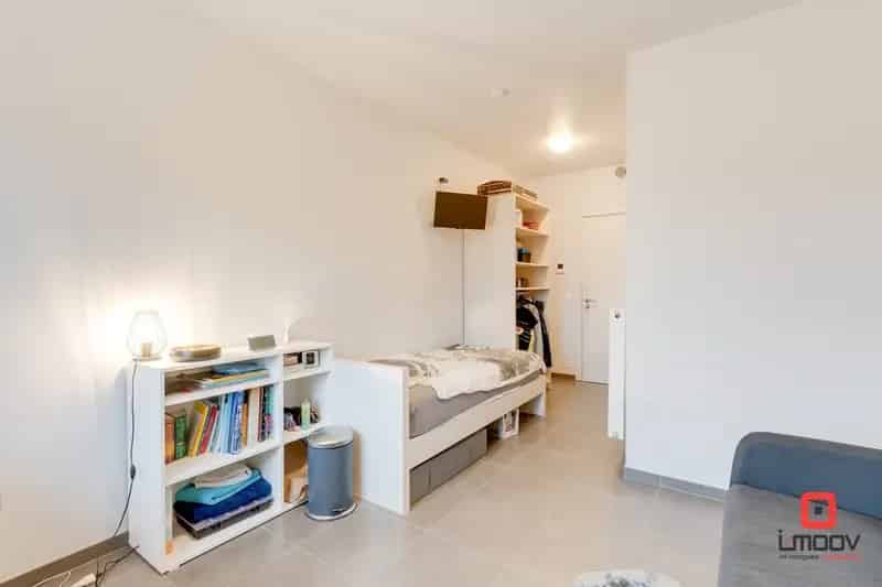 Studio te koop in Brugge
