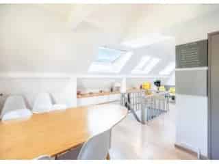 Appartement te Koop Koksijde 2 slaapkamers