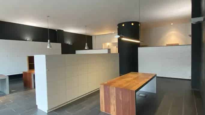 Kantoor te huur in Veurnestraat 28, Diksmuide - Dewaele
