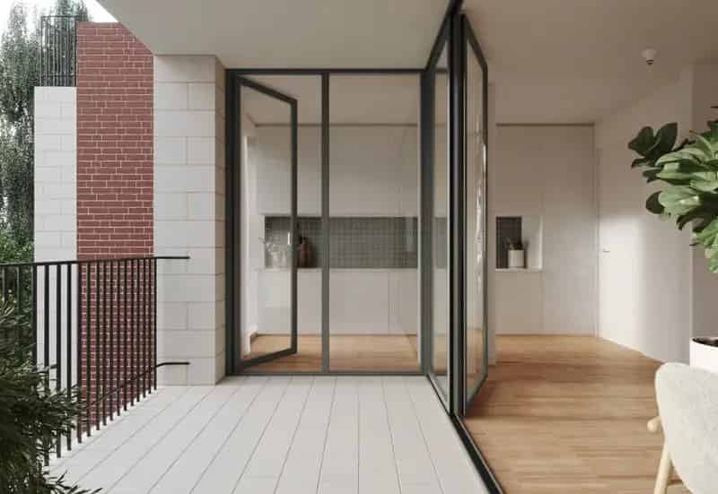In het hart van het Pajottenland, te Lennik, presenteren wij met trots het uitzonderlijke woonproject Kroon. Dit project tilt wonen naar een hoger niveau, met unieke en eigentijdse architectuur, groene accenten en een gevarieerd aanbod van luxueuze villa-