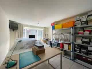 Huis te koop - Diksmuide RBT20068