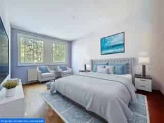 Appartement te koop - Elsene VBC67202