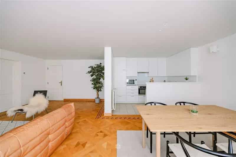 Appartement te koop in Ronse