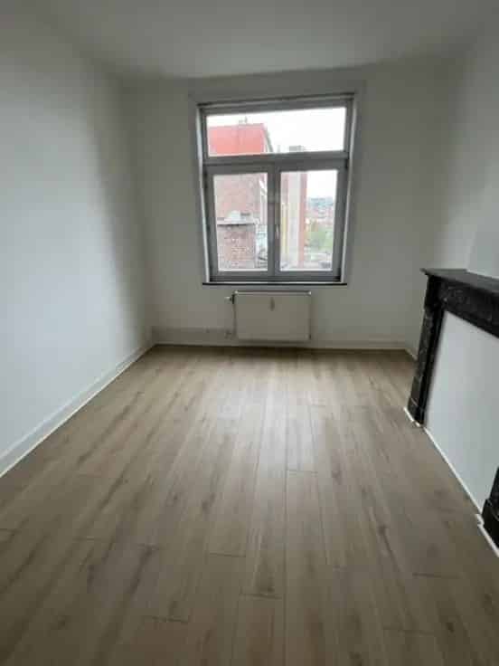 Appartementsblok Te Koop