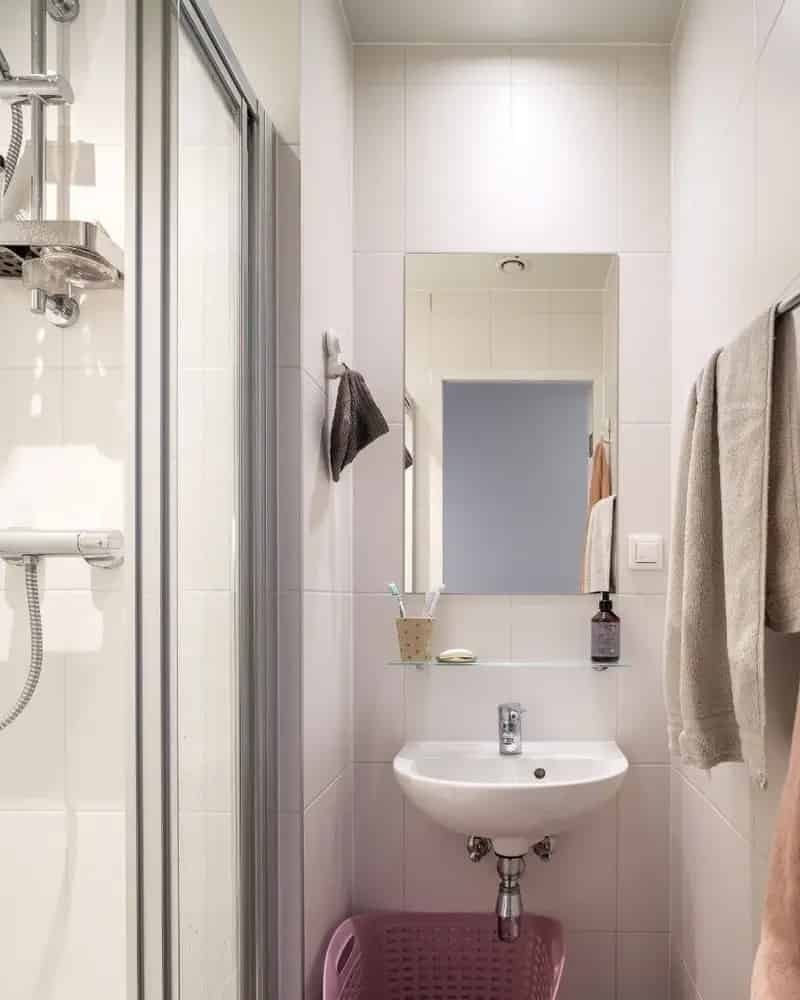 Veilig en future proof investeren in studentenhuisvestiging op een A-locatie
