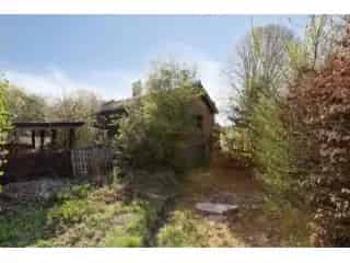 Grond te koop - Vlezenbeek RBT11184