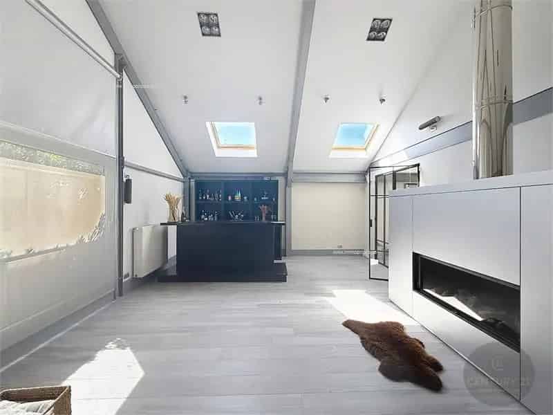 Appartement te koop Knokke-Heist
