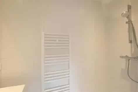 Kamer Te Huur , Huidenmarkt, Brussel, Brussel Hoofdstad