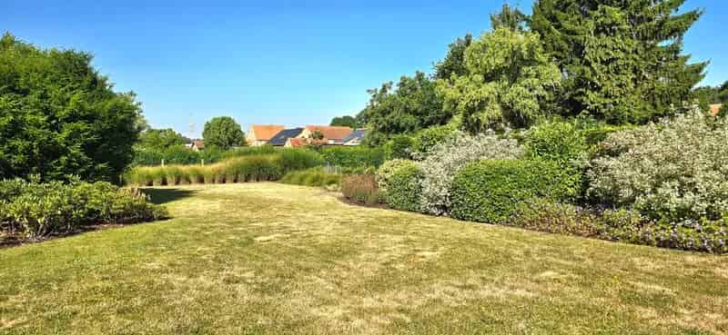 Huis te huur
