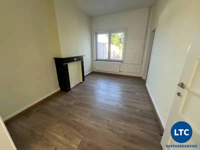 Te huur - Woning - Tienen