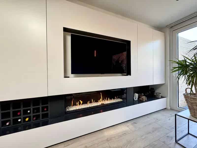 Huis te huur
